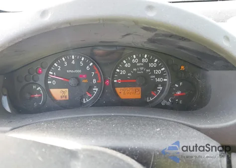 2015 Nissan Xterra S from USA, damaged, VIN 5N1AN0NW2FN653441